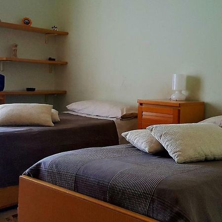 Etna Residence Катанія Екстер'єр фото