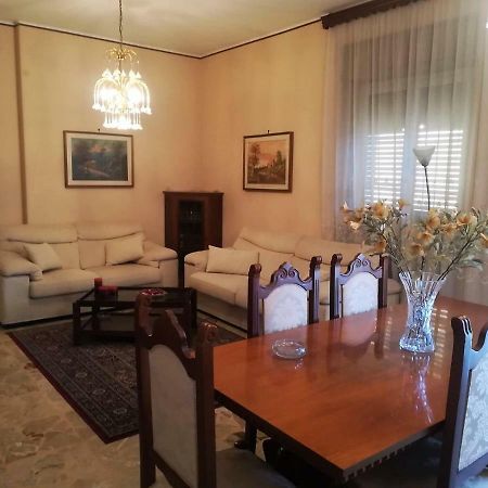 Etna Residence Катанія Екстер'єр фото
